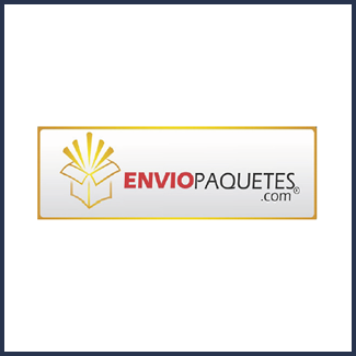 Enviopaquetes.com
