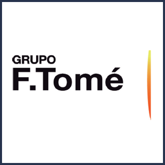 F.Tomé