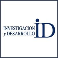 Investigación y Desarrollo (ID)