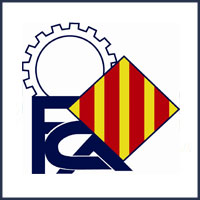 FCA