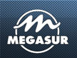 INFORMÁTICA MEGASUR SL