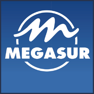Megasur