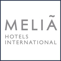Meliá Hotels International