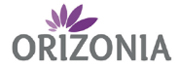 Orizonia