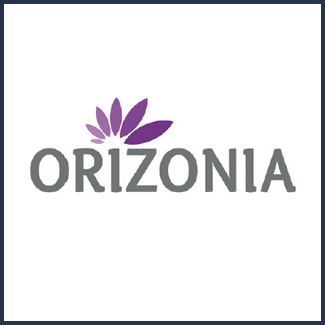 Orizonia