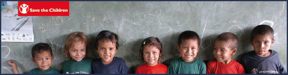 save-the-children-in