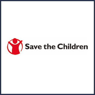 Save the Children