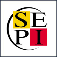 SEPI