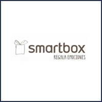 Smartbox