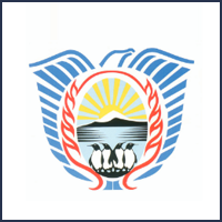 Gobierno de Tierra del Fuego