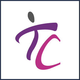 Todocoleccion.net