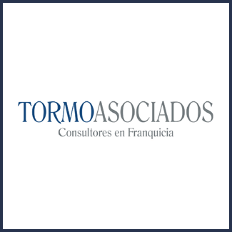 Tormo & Asociados
