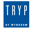 TRYP Hotéis