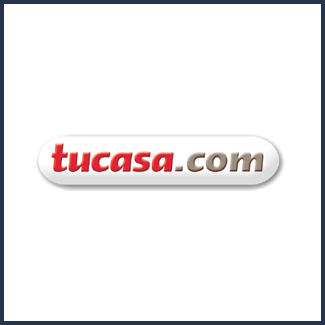 Tucasa.com