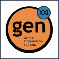 Facultad de CIencias Económicas
