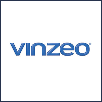 Vinzeo