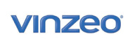 Vinzeo