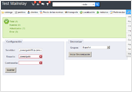 Prestashop Extension