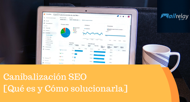 Canibalización SEO [Qué es y Cómo solucionarla]