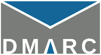 DMARC-2015-logo-small-202x110