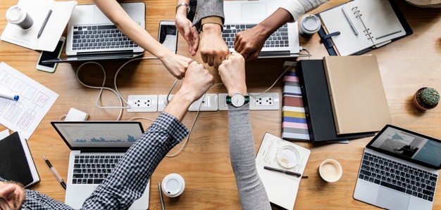 ¿Qué aporta el Outreach Marketing a otras estrategias de marketing digital?