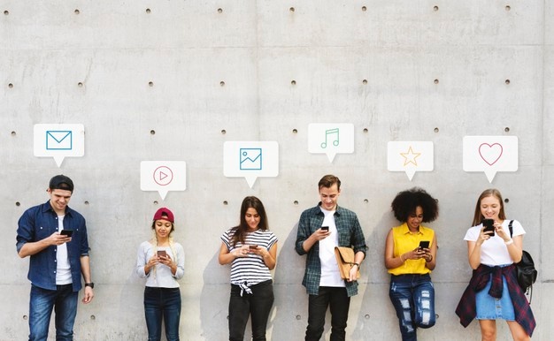 Outreach Marketing como estrategia de afianzamiento en la comunidad digital 