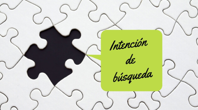 SEO canibalización