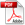 pdf
