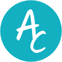 Anny Conecta profile picture