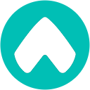 Webelapp Technologies S.L. profile picture