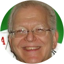 Harold Schogger profile picture