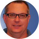 Douglas Hiatt profile picture